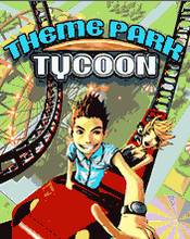 Download 'Theme Park Tycoon (Multiscreen)' to your phone
